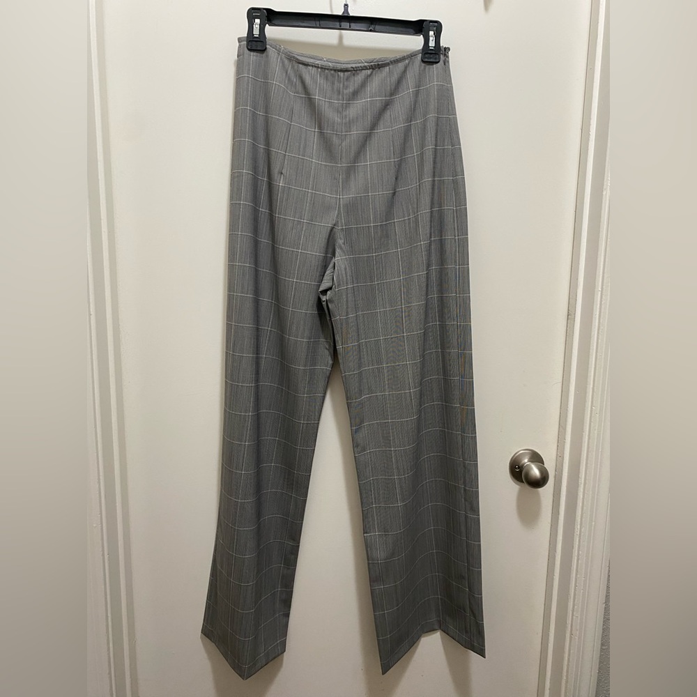 Jarbo pants size 34 NWOT